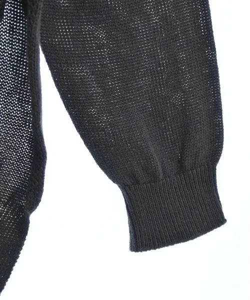2nd NOLLEY'S Sweaters