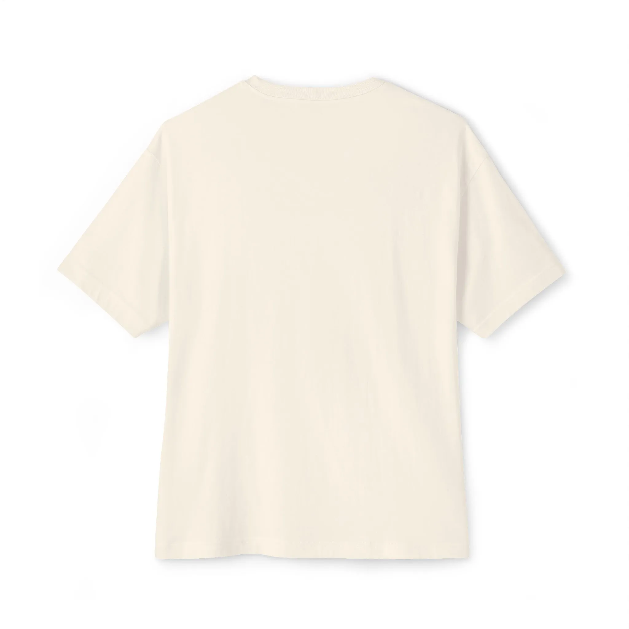4th of July American Balloon Dog T-Shirt