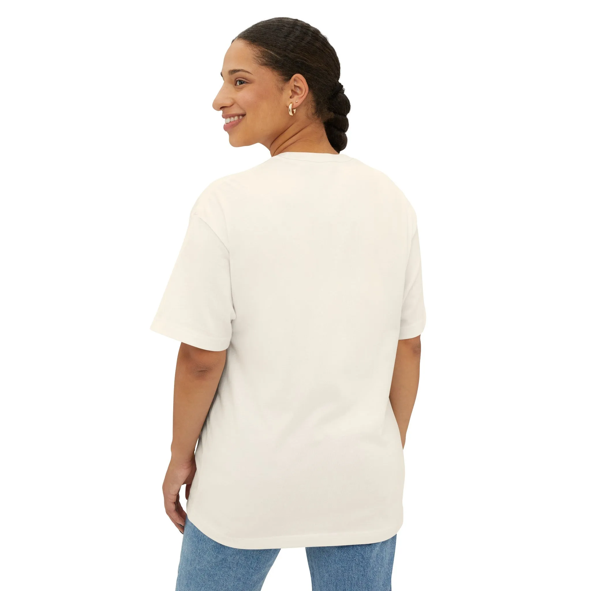 4th of July American Balloon Dog T-Shirt