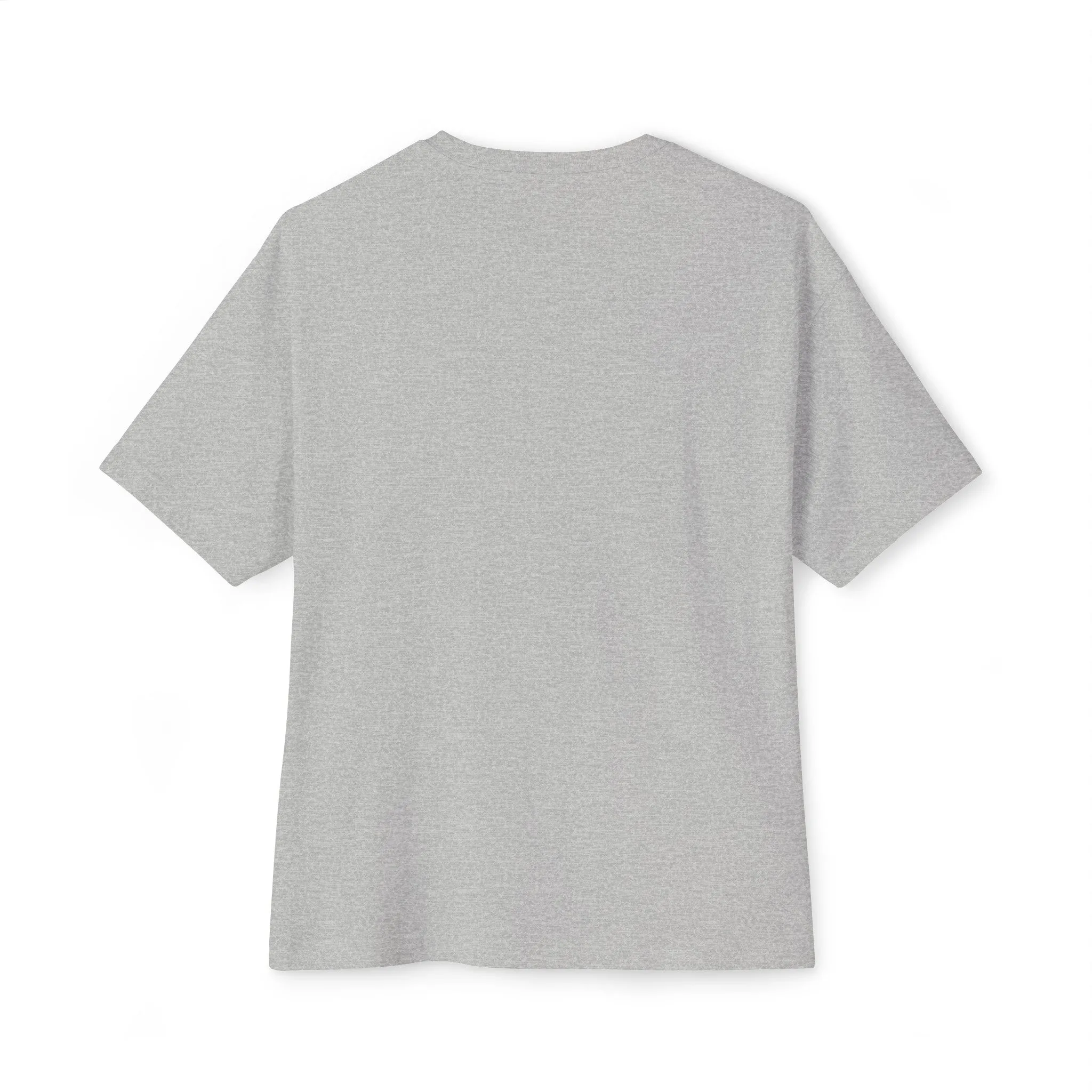 4th of July American Lips Soft Cotton T-Shirt