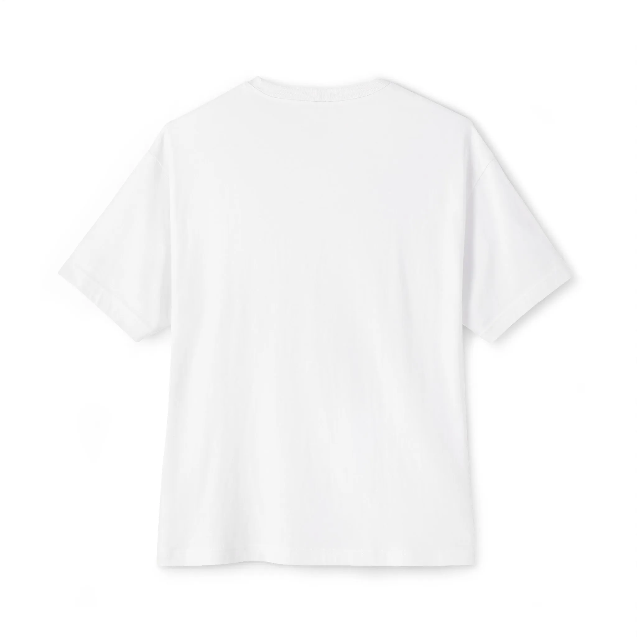 4th of July American Lips Soft Cotton T-Shirt