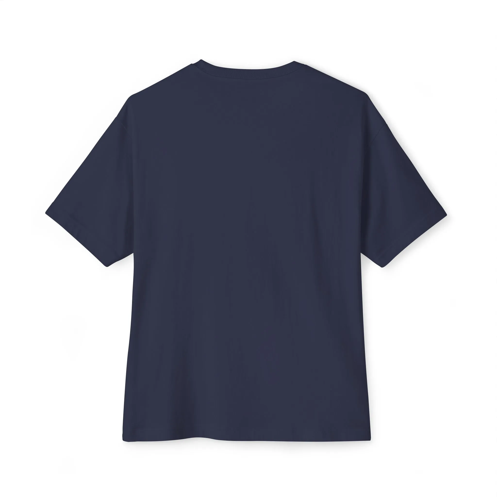 4th of July American Lips Soft Cotton T-Shirt