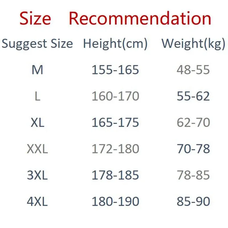 Aidase 2024 New Fall Winter Brand Sweater Mens Fashion Thick Warm Knitted Jumper Sweaters Korean Fashion Harajuku Men Printed Pullovers