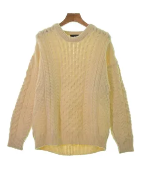 aran WOOLLEN MILLS Sweaters