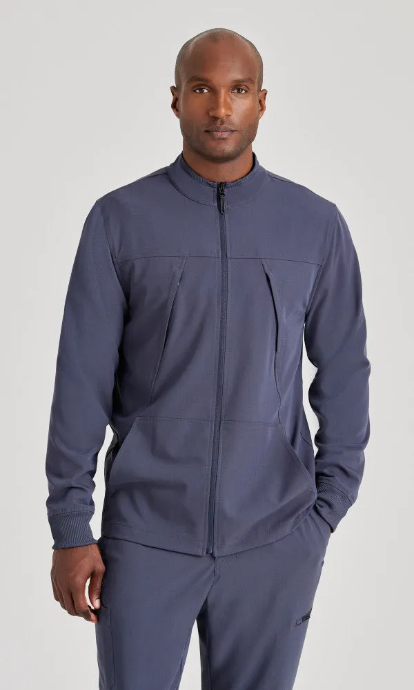 Barco Unify Rally Warm-Up Jackets BUW881