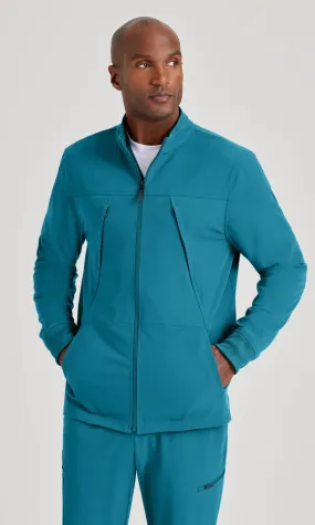 Barco Unify Rally Warm-Up Jackets BUW881
