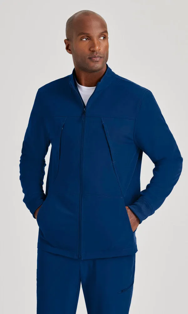 Barco Unify Rally Warm-Up Jackets BUW881