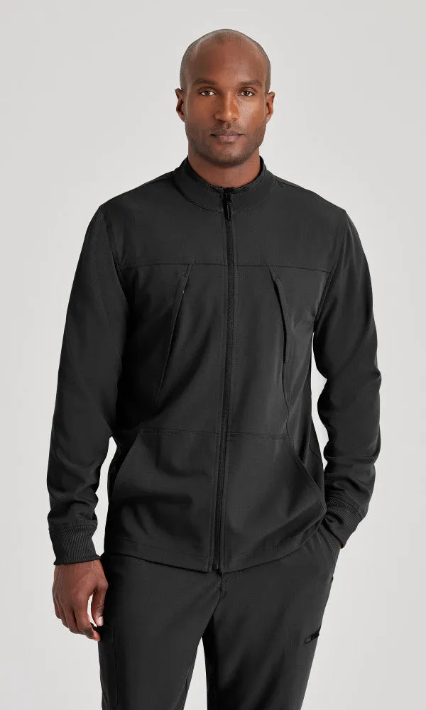 Barco Unify Rally Warm-Up Jackets BUW881