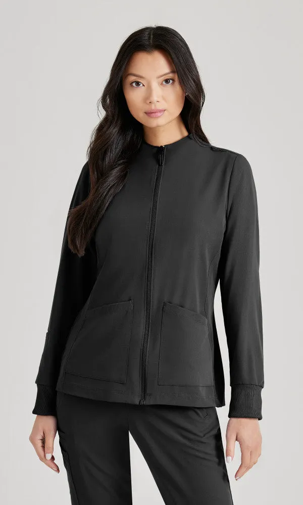 Barco Unify Team Warm-Up Jackets BUW884