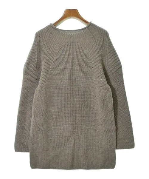 BATONER Sweaters