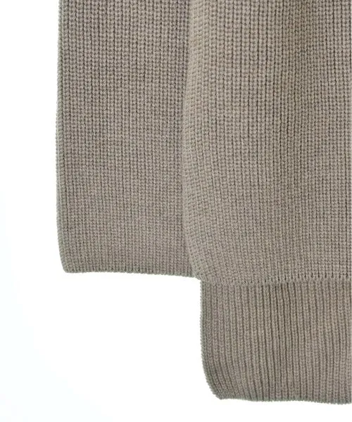 BATONER Sweaters