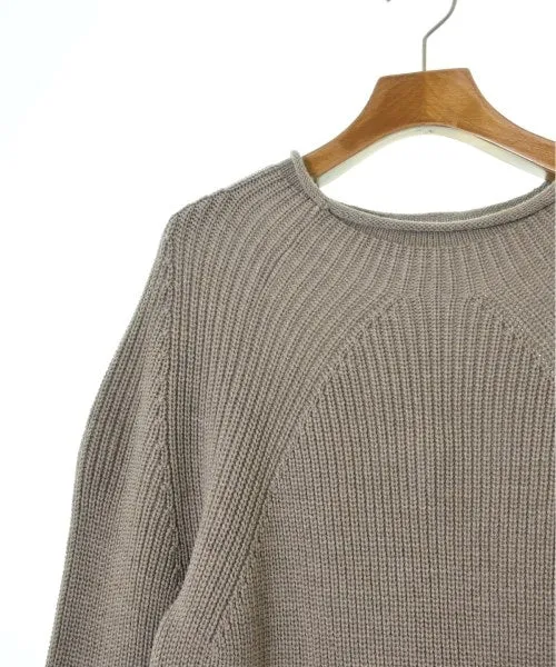 BATONER Sweaters