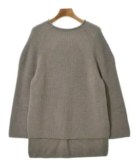 BATONER Sweaters