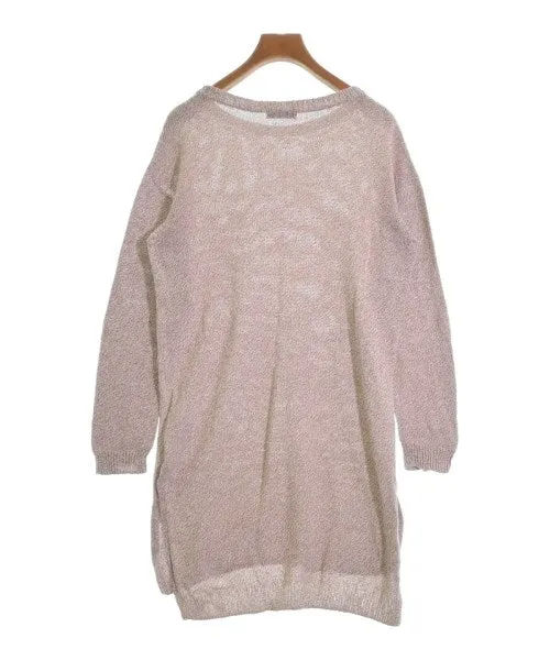 BOSCH Sweaters