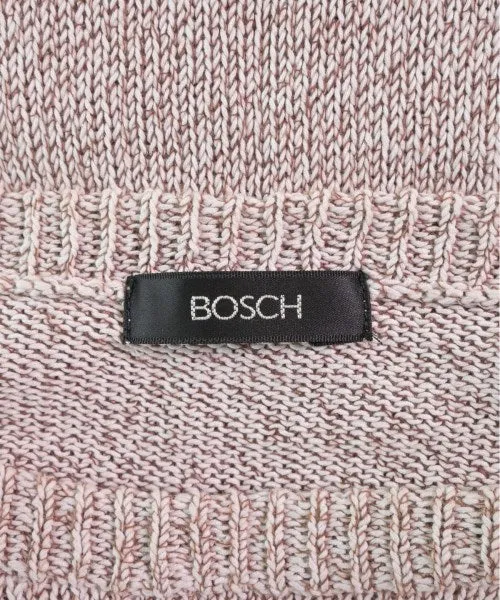 BOSCH Sweaters