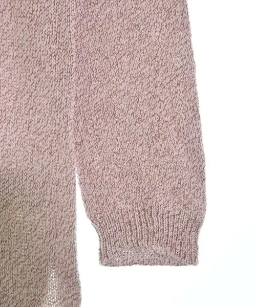BOSCH Sweaters