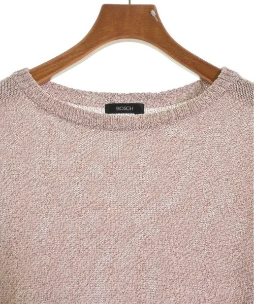 BOSCH Sweaters