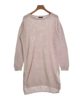 BOSCH Sweaters
