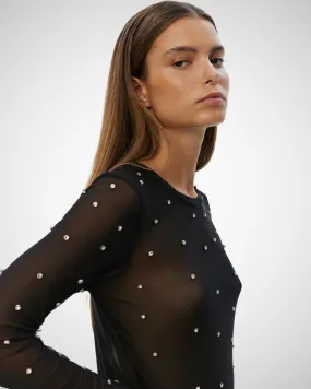 Brielle Bllouse