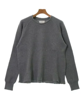 bukht Sweaters