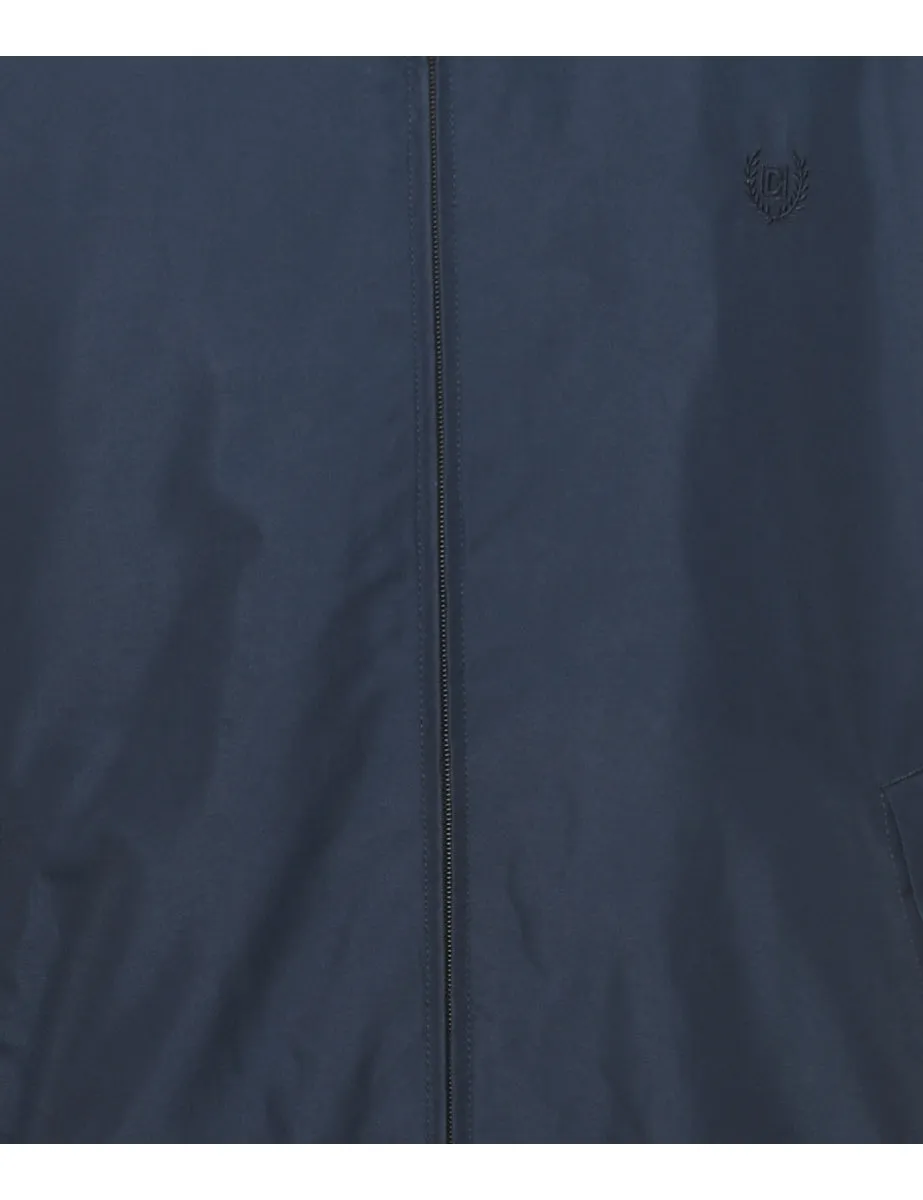 Chaps Jacket - L