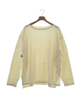COMOLI Sweaters