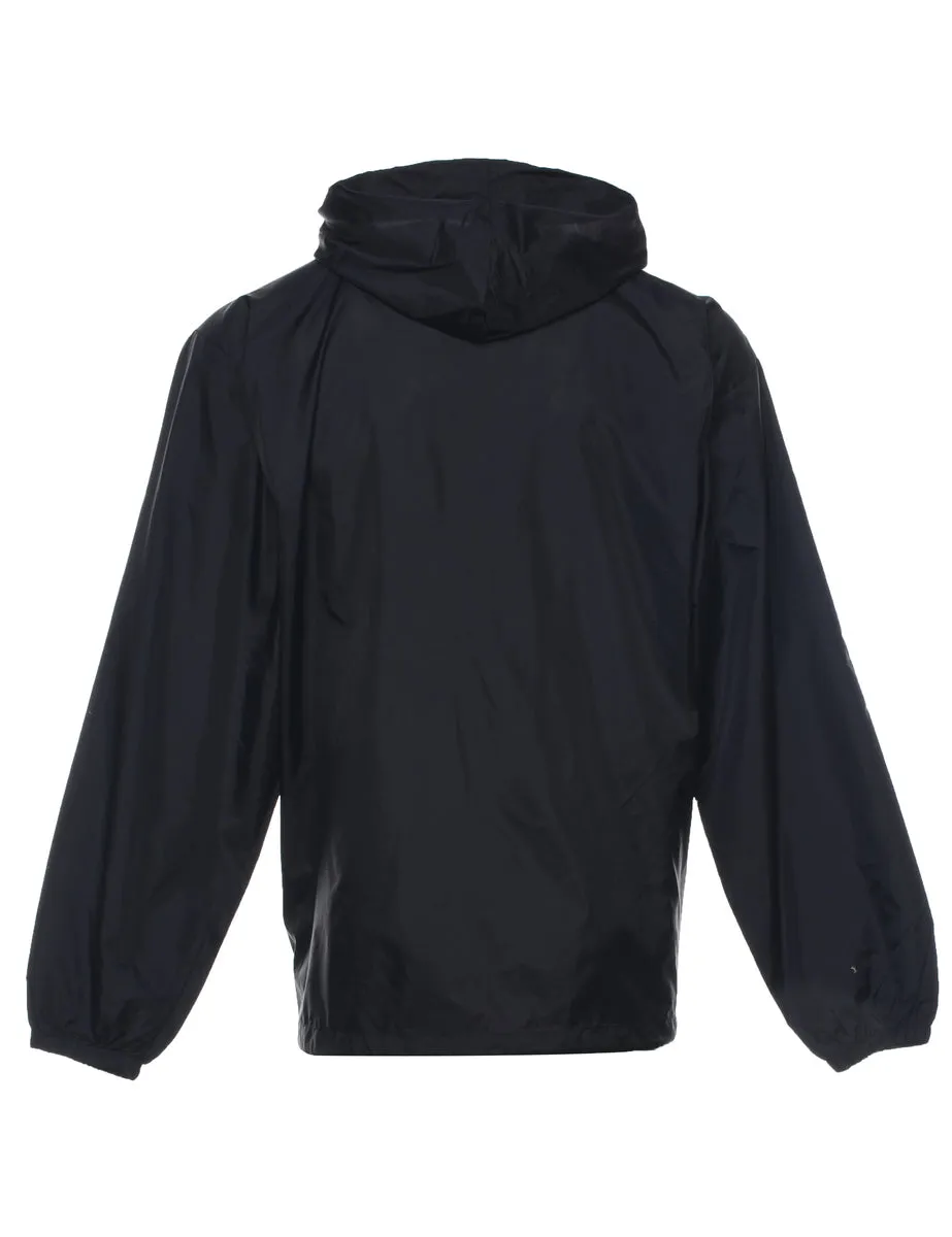 DKNY Jacket - L