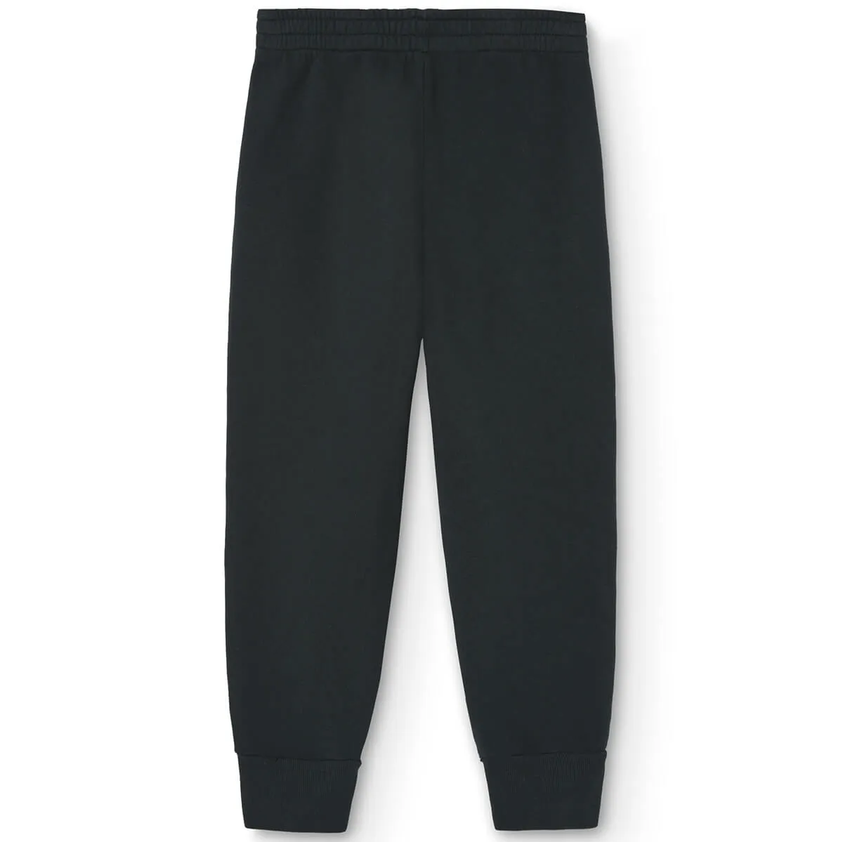 Draco Kids Pants in Deep Green by The Animals Observatory