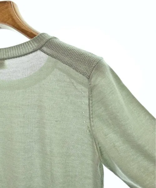 Ebonyivory Sweaters