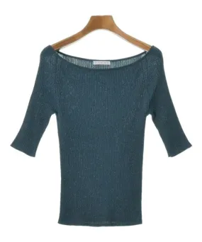 ESTNATION Sweaters