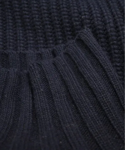 EUDON CHOI Sweaters