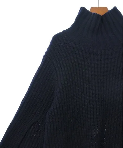 EUDON CHOI Sweaters