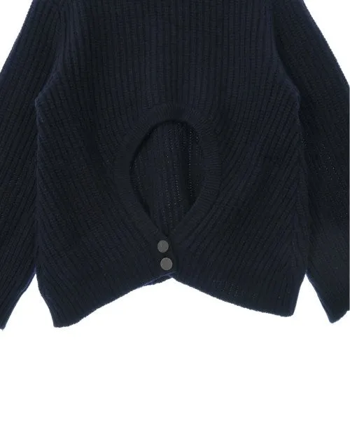EUDON CHOI Sweaters