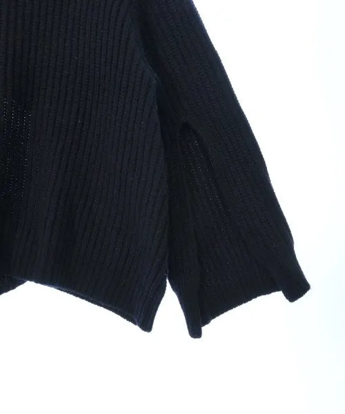 EUDON CHOI Sweaters
