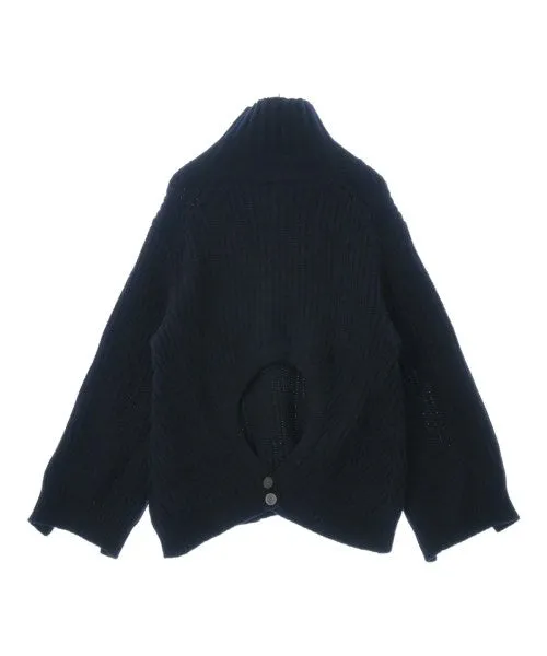 EUDON CHOI Sweaters