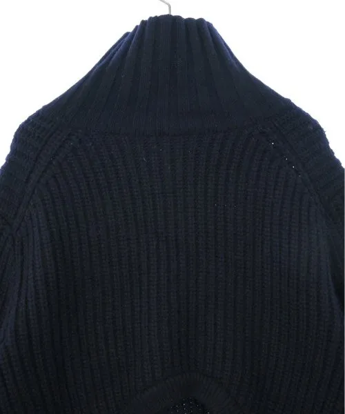 EUDON CHOI Sweaters