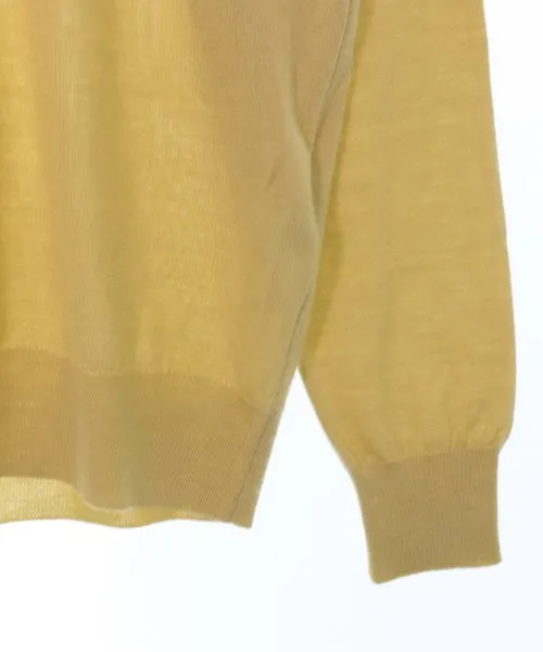FEDELI Sweaters