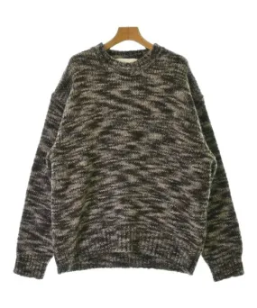 FRAME Sweaters
