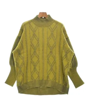 FRAPBOIS Sweaters