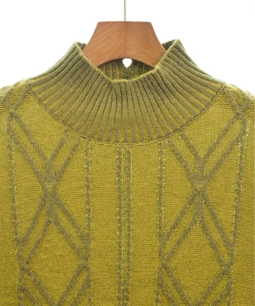 FRAPBOIS Sweaters