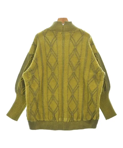 FRAPBOIS Sweaters