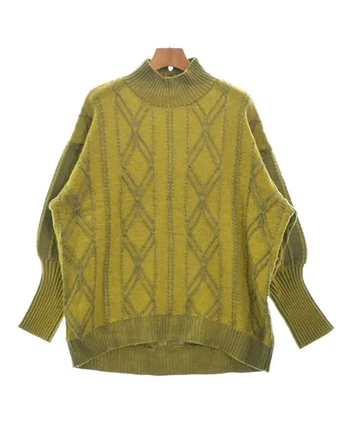 FRAPBOIS Sweaters