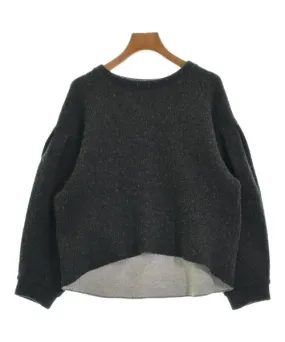 GARAGE OF GOOD CLOTHING Sweaters