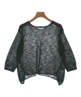 GEORGES RECH Sweaters