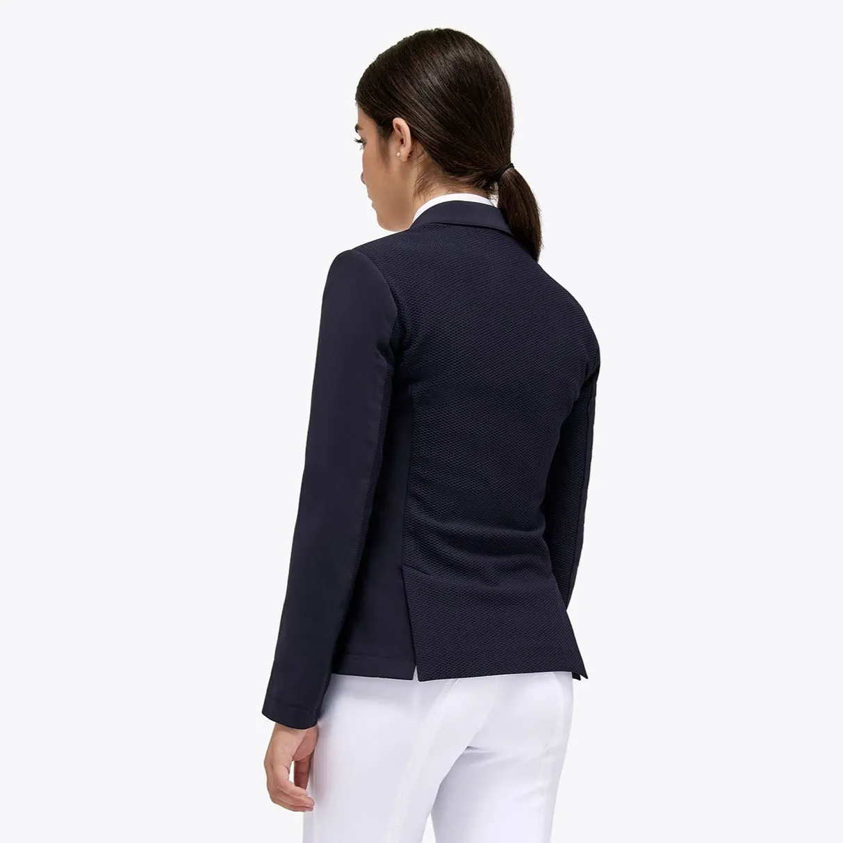 Girls Show Jacket