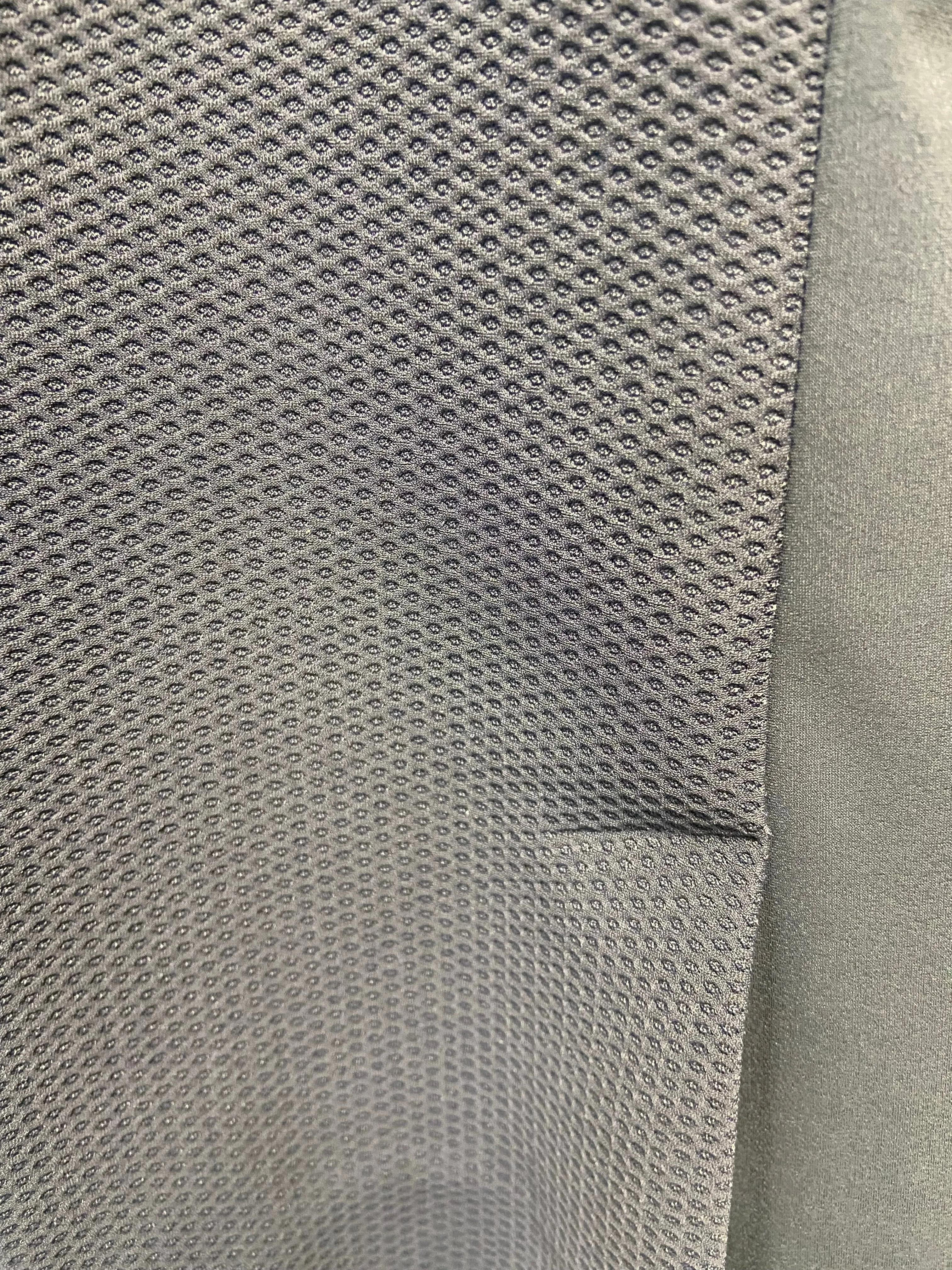 Girls Show Jacket