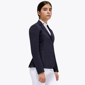 Girls Show Jacket
