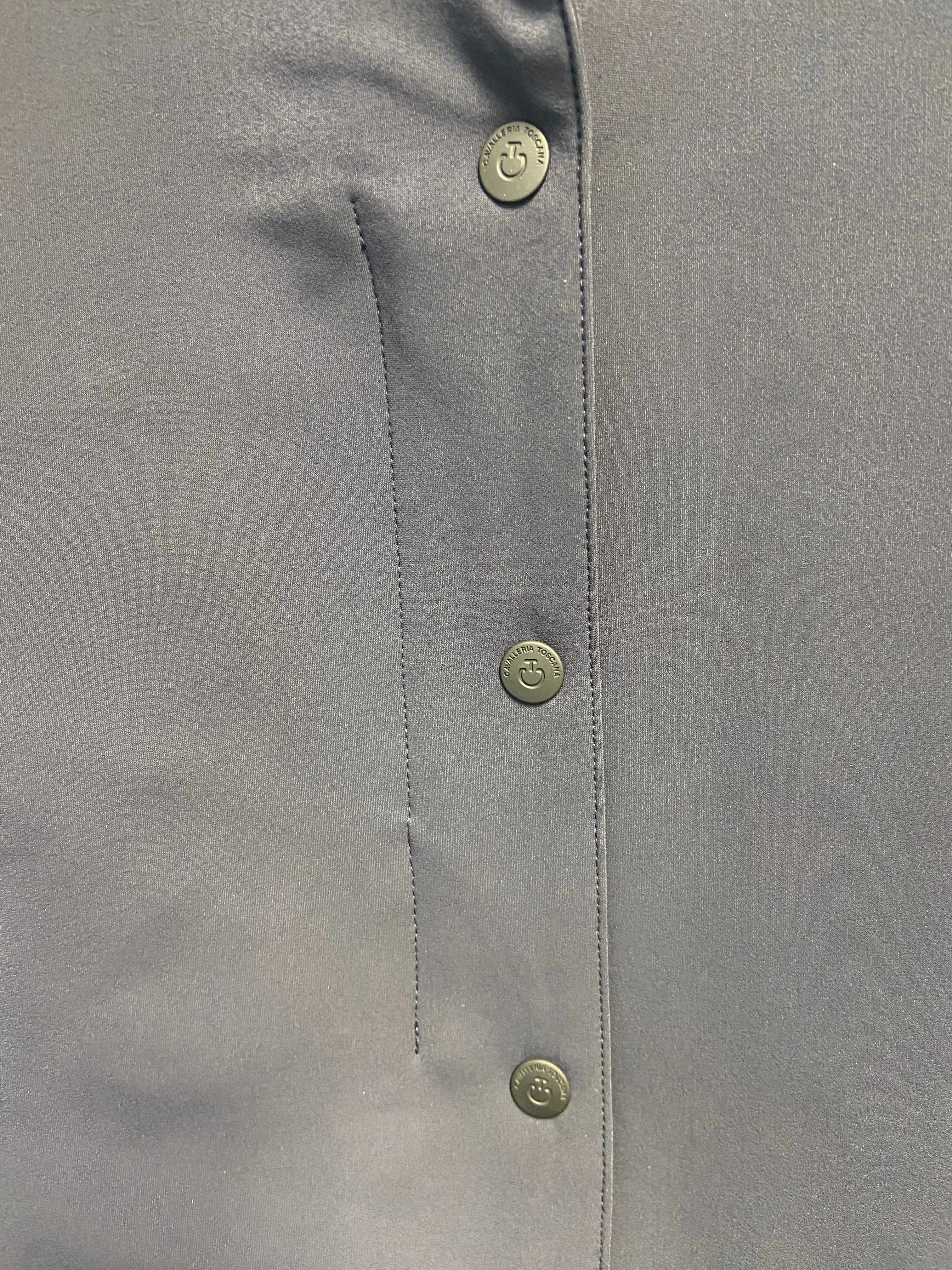Girls Show Jacket