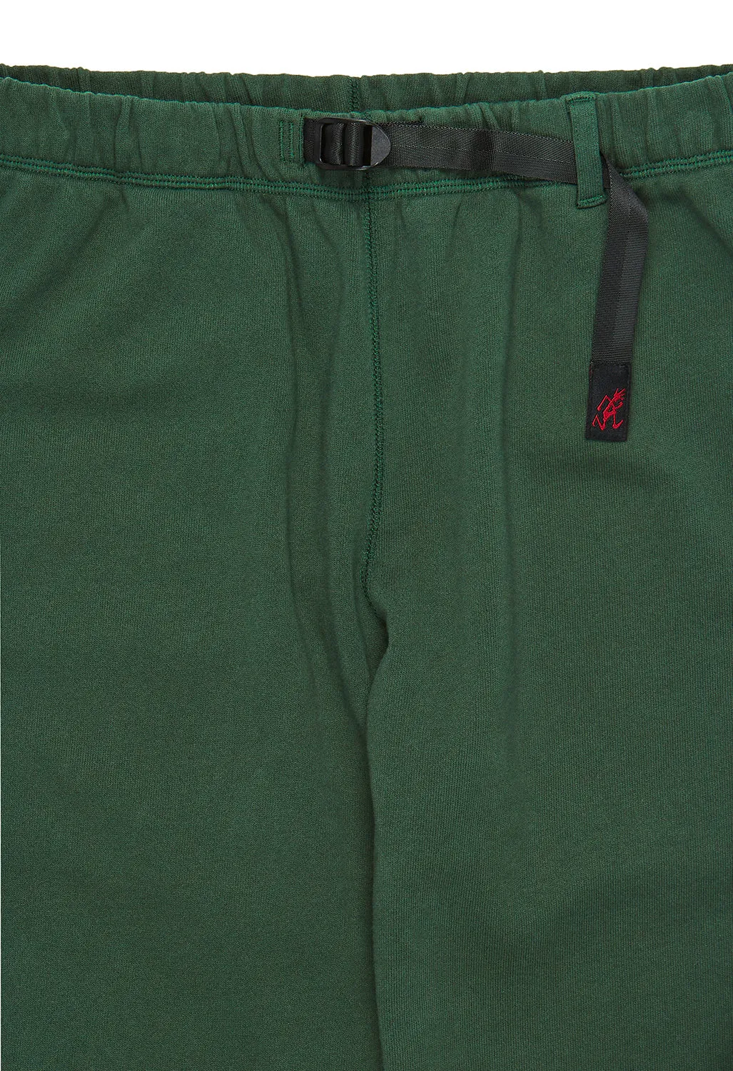 Gramicci Classic Gramicci Sweatpants - Forest Green
