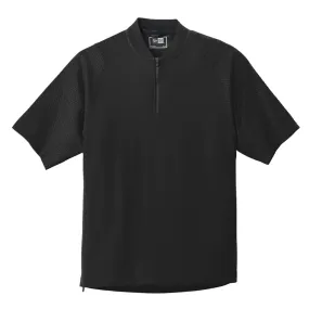 Hex Cage Jacket - Youth